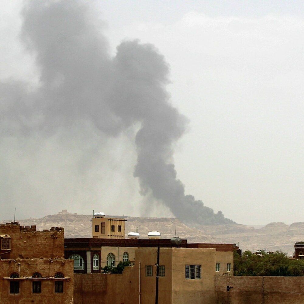 وزارت بهداشت یمن: از آوریل تاکنون ۳۰۰ یمنی در مناطق مرزی صعده کشته شده‌اند