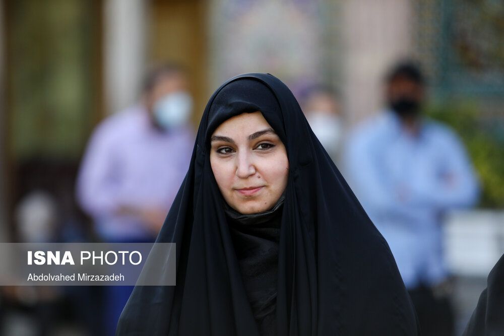 انتقاد عضو شورای شهر از نحوه انتصابات در شهرداری تهران