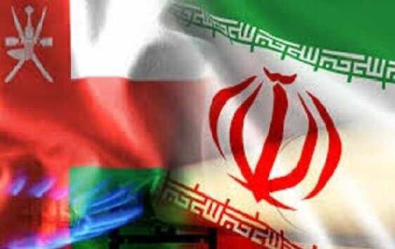 تاکید بر تسریع اجرایی شدن توافقات ایران و عمان در حوزه ارتباطات و فناوری اطلاعات