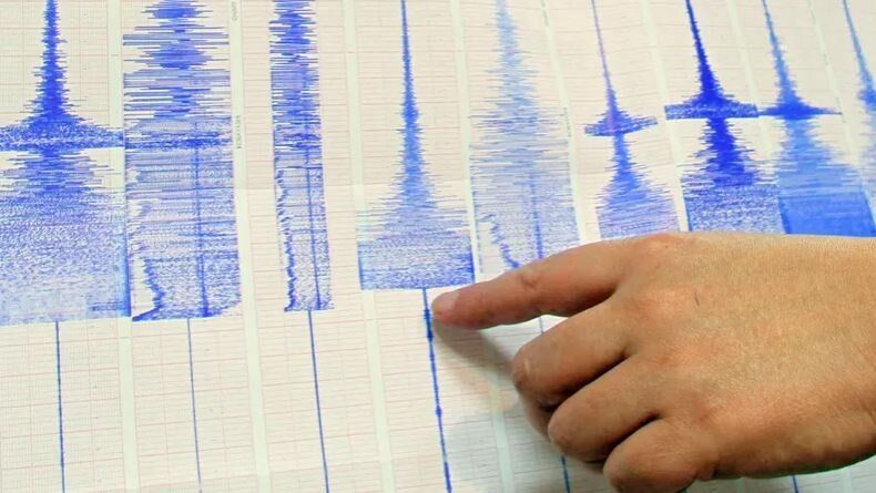 پایداری وضعیت ارتباطی مناطق زلزله زده در استان خراسان رضوی