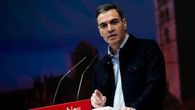 اسپانیا اتهامات رژم صهیونیستی را رد و سفیر تل‌آویو را احضار کرد