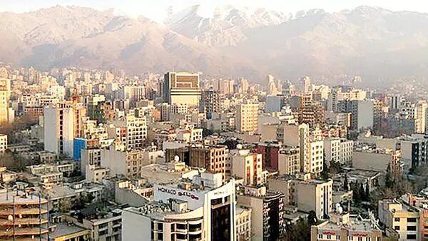 با بودجه ۲ میلیارد تومان، کجای تهران خانه بخریم؟/ قیمت خانه ۷۰ متری در تهران + جدول