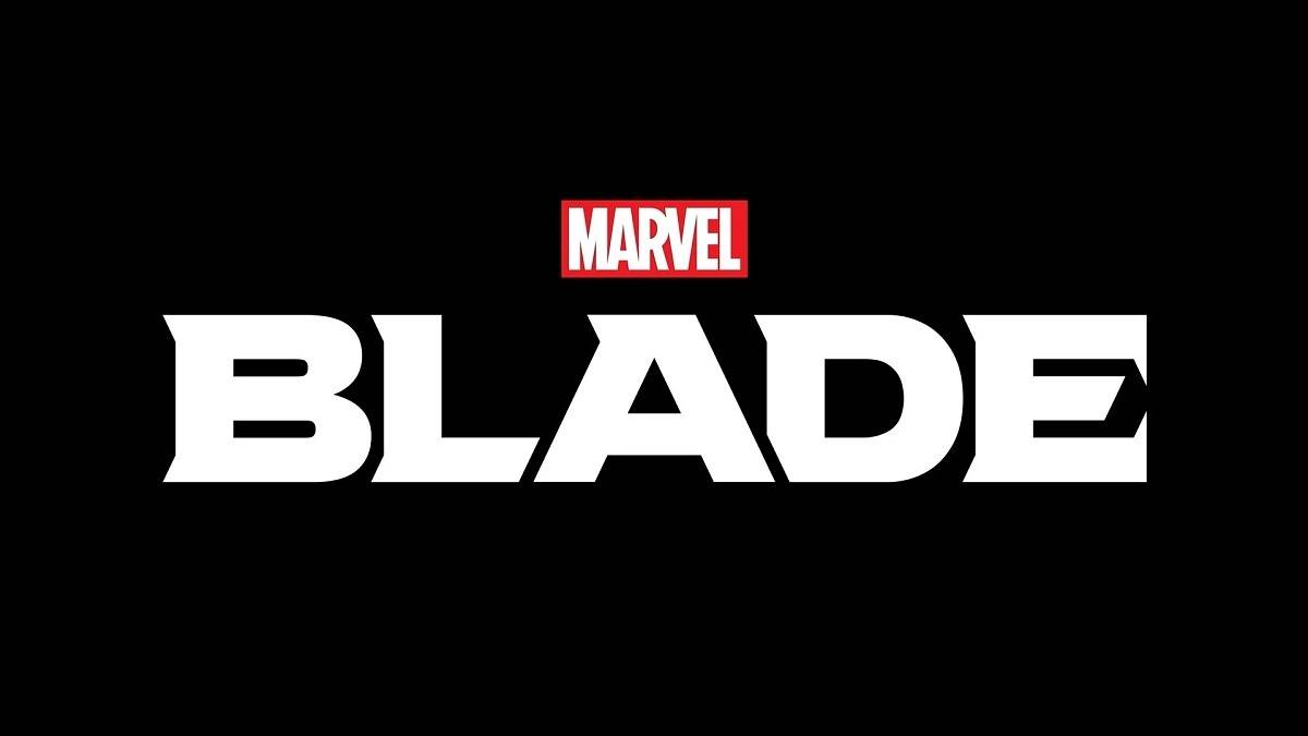 بازی Marvel’s Blade
