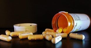 خطر استفاده خودسرانه از این داروها | پایگاه خبری لوقمه | Lughme