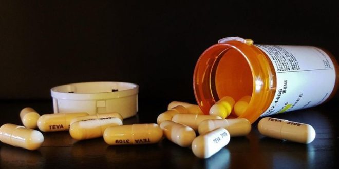 خطر استفاده خودسرانه از این داروها | پایگاه خبری لوقمه | Lughme