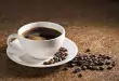 قهوه باعث کوتاه‌ماندن قد می‌شود؛ افسانه یا واقعیت؟ | پایگاه خبری لوقمه | Lughme