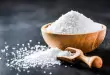 موضع وزارت بهداشت درباره مصرف نمک‌های صورتی و آبی | پایگاه خبری لوقمه | Lughme