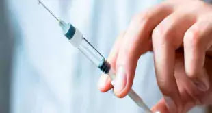 اضافه شدن دو واکسن‌ از بهمن ماه به برنامه ایمن‌سازی کشور | پایگاه خبری لوقمه | Lughme