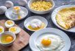 اگر بیش از حد تخم مرغ بخوریم چه می‌شود؟ | پایگاه خبری لوقمه | Lughme