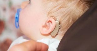 ناشنوایی مادرزادی قابل درمان شد | پایگاه خبری لوقمه | Lughme