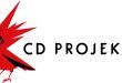 CD Projekt تکرار می‌کند که علاقه‌ای به تصاحب شدن ندارد | پایگاه خبری لوقمه | Lughme