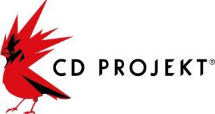 CD Projekt تکرار می‌کند که علاقه‌ای به تصاحب شدن ندارد | پایگاه خبری لوقمه | Lughme