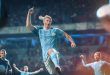 جدول هفتگی بریتانیا؛ ادامه صدرنشینی EA Sports FC 24 | پایگاه خبری لوقمه | Lughme