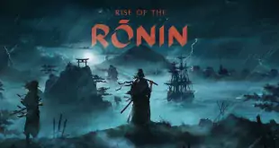 رده بندی سنی Rise of the Ronin به خشونت بالای این بازی اشاره دارد | پایگاه خبری لوقمه | Lughme