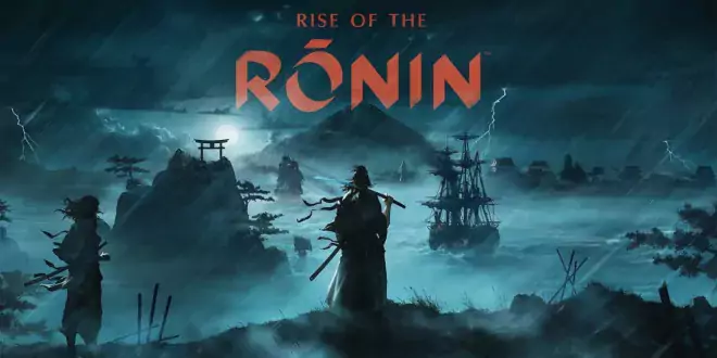 رده بندی سنی Rise of the Ronin به خشونت بالای این بازی اشاره دارد | پایگاه خبری لوقمه | Lughme