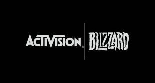 حدود نیمی از ۱۹۰۰ اخراجی مایکروسافت، توسعه‌دهندگان Activision Blizzard هستند