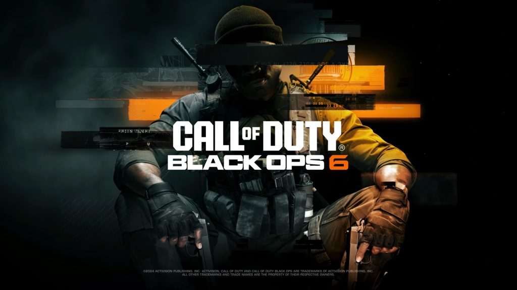 به‌روزرسانی جدید Black Ops 6 حجم بازی را به طور چشمگیری کاهش می‌دهد
