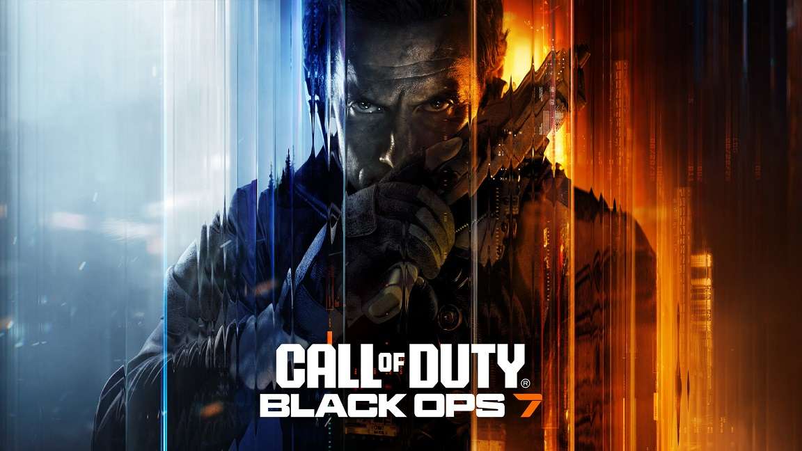 تصاویر و اطلاعاتی از حالت 20v20 بازی Call of Duty Black Ops 7 فاش شد