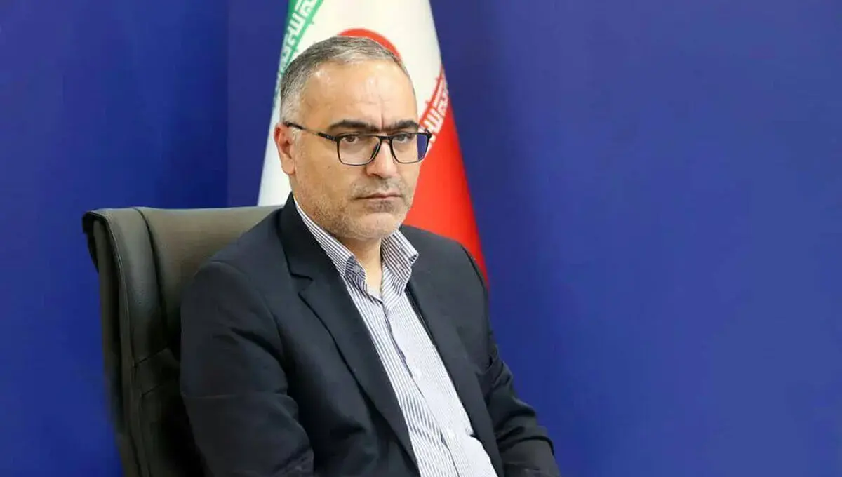 علایی و میرزایی کناره گیری کردند/ ازوجی سرپرست صندوق‌های بازنشستگی کشوری و فولاد شد