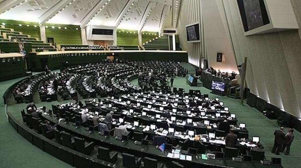 لایحه ساماندهی پهپادهای غیرنظامی اصلاح شد/ تصمیم گیری نهایی بر عهده شورای عالی امنیت ملی