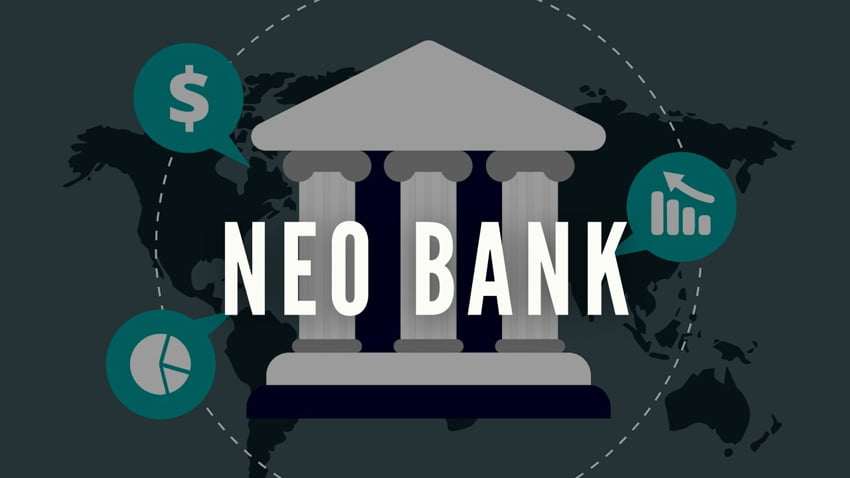 نخستین بانک دانش‌بنیان در ایران تأسیس می‌شود | لوقمه