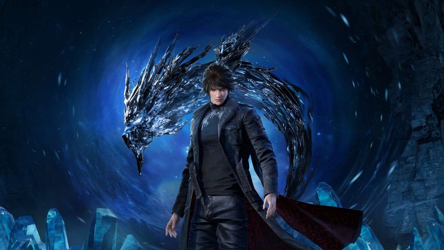 نقد و بررسی بازی Lost Soul Aside