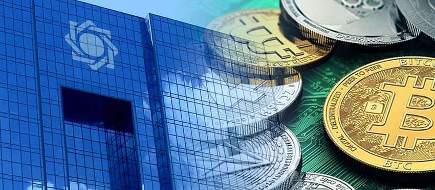 پیش‌نویس ضوابط کارگزاران رمزپول منتشر شد | لوقمه